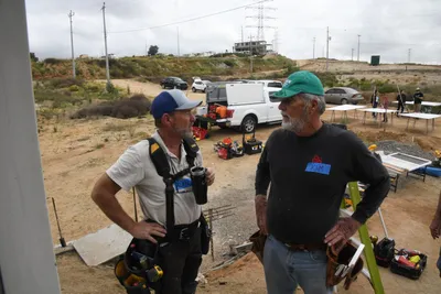 DSC_5118 (Large).JPG